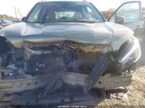 Subaru Forester Premium JF2SKAJCXLH420129 снимка