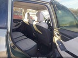 Subaru Forester Premium JF2SKAJCXLH420129 снимка
