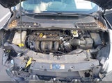 Ford Escape S 1FMCU0F7XFUB87721 снимка
