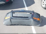 Ford Escape S 1FMCU0F7XFUB87721 снимка