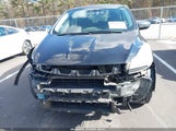Ford Escape S 1FMCU0F7XFUB87721 снимка