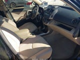 Toyota Rav4 JTMBD33V186082545 снимка