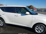 Kia Soul Lx KNDJ23AU1P7858841 снимка