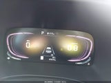 Kia Soul Lx KNDJ23AU1P7858841 снимка