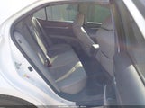 Toyota Camry Se 4T1B11HK4JU558134 fotografie