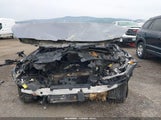 Hyundai Genesis 3.8 KMHGN4JE3FU094616 снимка