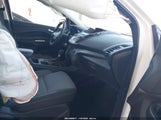 Ford Escape Se 1FMCU0GD3HUD67419 снимка