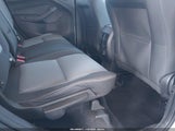 Ford Escape Se 1FMCU0GD3HUD67419 снимка