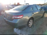 Toyota Camry Le 4T1BF3EK5BU675840 снимка