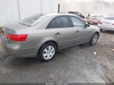 Hyundai Sonata Gls 5NPET46C99H475961 снимка