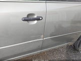Hyundai Sonata Gls 5NPET46C99H475961 снимка
