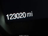 Ford Escape Se 1FMCU0GD8HUD75273 снимка