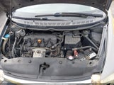 Honda Civic Ex 1HGFA16856L140533 снимка