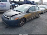 Honda Civic Ex 1HGFA16856L140533 снимка