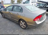 Honda Civic Ex 1HGFA16856L140533 снимка