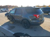 Ford Explorer Xlt 1FM5K8D83HGB57972 снимка