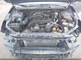 Subaru Crosstrek 2.0I JF2GTAAC7JH352193 снимка