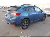 Subaru Crosstrek 2.0I JF2GTAAC7JH352193 снимка