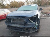 Subaru Crosstrek 2.0I JF2GTAAC7JH352193 снимка