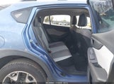 Subaru Crosstrek 2.0I JF2GTAAC7JH352193 снимка