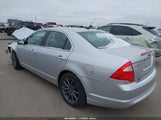 Ford Fusion Se 3FAHP0HA6AR180717 снимка