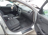 Ford Fusion Se 3FAHP0HA6AR180717 снимка