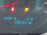 Ford Fusion Se 3FAHP0HA6AR180717 снимка