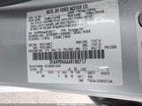 Ford Fusion Se 3FAHP0HA6AR180717 снимка