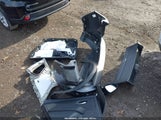Nissan Rogue Sv 5N1BT3BB3TC686792 снимка