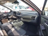 Nissan Rogue Sv 5N1BT3BB3TC686792 снимка