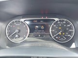 Nissan Rogue Sv 5N1BT3BB3TC686792 снимка