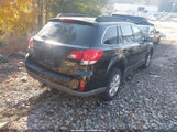 Subaru Outback 2.5I Premium 4S4BRBGC8B3326846 снимка