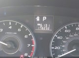 Subaru Outback 2.5I Premium 4S4BRBGC8B3326846 снимка