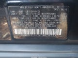 Subaru Outback 2.5I Premium 4S4BRBGC8B3326846 fotografie