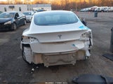 Tesla Model 3 Long Range Dual Motor All-Wheel Drive 5YJ3E1EB2NF255806 photo