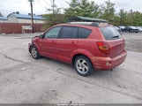 Pontiac Vibe 5Y2SL63895Z424221 снимка