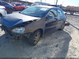 Volkswagen Jetta Tdi 3VWRT71K76M721149 снимка
