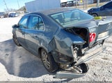Volkswagen Jetta Tdi 3VWRT71K76M721149 снимка