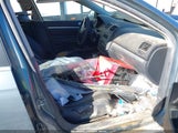 Volkswagen Jetta Tdi 3VWRT71K76M721149 снимка