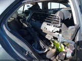 Volkswagen Jetta Tdi 3VWRT71K76M721149 снимка