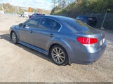 Subaru Legacy 2.5 I Sport 4S3BMBG60D3027674 photo