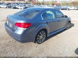 Subaru Legacy 2.5 I Sport 4S3BMBG60D3027674 fotografie