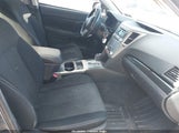 Subaru Legacy 2.5 I Sport 4S3BMBG60D3027674 fotografie