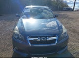 Subaru Legacy 2.5 I Sport 4S3BMBG60D3027674 photo