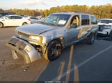 Chevrolet Trailblazer Ext Ls 1GNET16SX46185406 снимка