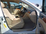 Lexus Es 330 JTHBA30G555110314 снимка