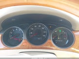 Lexus Es 330 JTHBA30G555110314 снимка