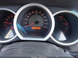 Toyota Tacoma 5TEPX42N06Z229717 снимка