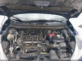 Nissan Kicks Sv 3N1CP5CU6KL491638 снимка