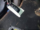 Hyundai Veloster Turbo W/Black KMHTC6AE6DU129081 photo